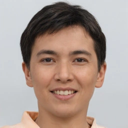 Marcus C.