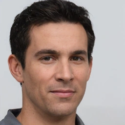 Alex M.
